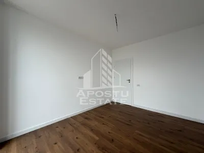 Apartament cu 2 camere, curte proprie, ZonaTorontalului - foto 6