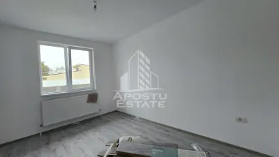 Casa individuala de vanzare, noua, in vatra satului,500 mp teren, Sag - foto 3