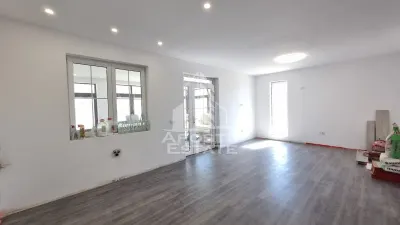 Casa individuala in Giarmata cu teren de 535mp - foto 2