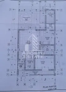 Casa individuala in Giarmata cu teren de 535mp - foto 11