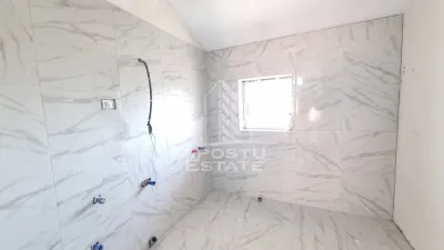 Casa individuala in Giarmata cu teren de 535mp - foto 4