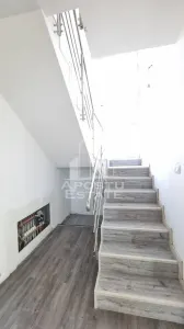 Casa individuala in Giarmata cu teren de 535mp - foto 5
