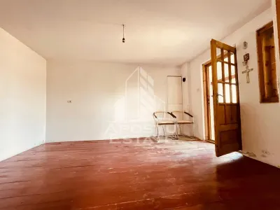 Casa individuala cu teren generos - Pecica - foto 13
