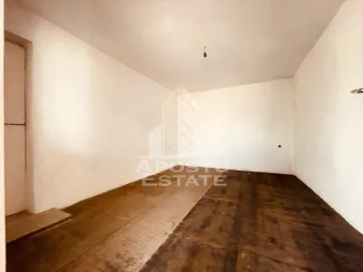 Casa individuala cu teren generos - Pecica - foto 18