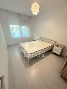 Triplex cu 3 camere,2 bai,mobilat si utilat,Dumbravita - foto 25