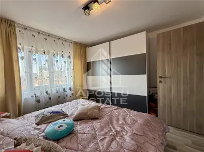 Apartament 3 camere de vanzare zona Lunei Timisoara - foto 4