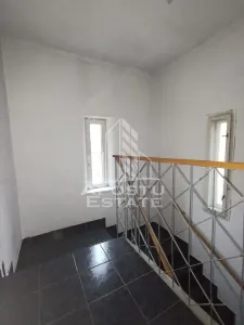 Casa individuala + garaj si anexa, oportunitate investitie, Sagului! - foto 20