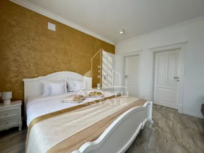 Vila de lux in Dumbravita - foto 16