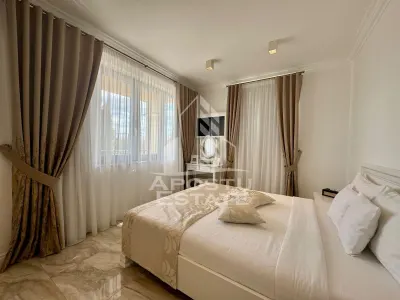 Vila de lux in Dumbravita - foto 18