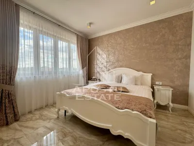 Vila de lux in Dumbravita - foto 19