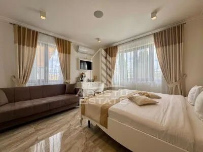 Vila de lux in Dumbravita - foto 20