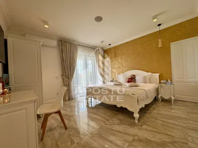 Vila de lux in Dumbravita - foto 22