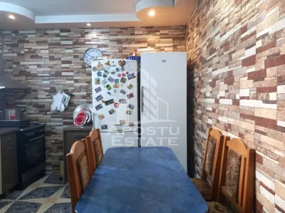 Casa, de vanzare, in Curtici. - foto 10
