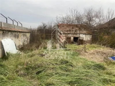 Casa individuala in Ghiroda cu 1509 mp teren - foto 5