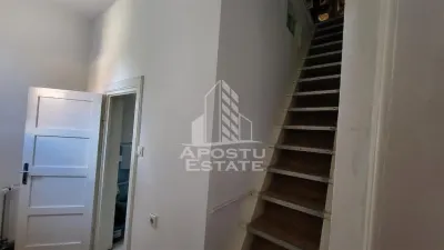 Casa individuala SAD, 3 camere, Olimpia - foto 8