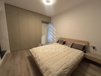 Apartament cu 3 camere,2 bai de vanzare la Isho, Timisoara - foto 5