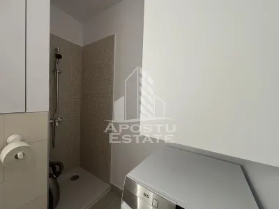 Apartament cu 3 camere,2 bai de vanzare la Isho, Timisoara - foto 10