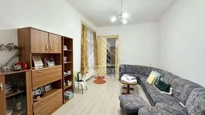 Apartament de vanzare cu 2 camere si boxa, zona Brancoveanu Timisoara - foto 5