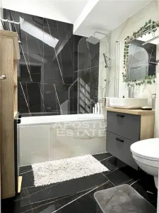 Apartament cu doua camere Calea Urseni - foto 7