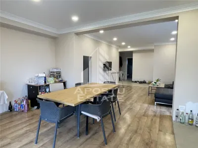 Duplex Mosnita Cartierul Serena - foto 3