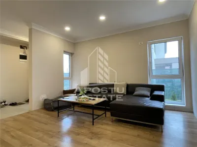 Duplex Mosnita Cartierul Serena - foto 4