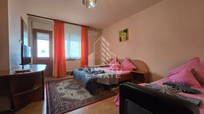 Pensiune 16 camere, Zona Elisabetin, - foto 21