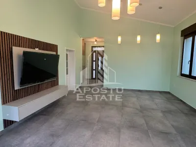 Casa individuala, Ghiroda - Ghiroda