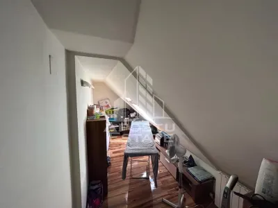 Apartament 2 camere in cladire reabilitata in zona Ultracentrala. - foto 7
