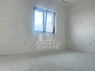 Duplex cu 4 camere P+E, de vanzare,in Sacalaz - foto 4