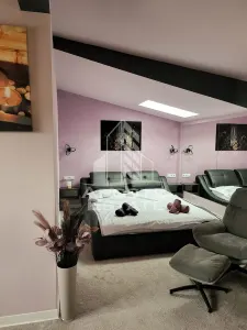Spatiu comercial, cladire P+2, investitie la cheie in Deva, Hunedoara - foto 11