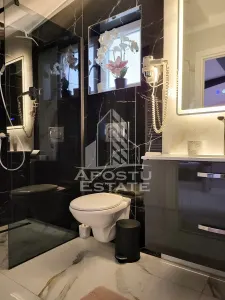 Spatiu comercial, cladire P+2, investitie la cheie in Deva, Hunedoara - foto 14
