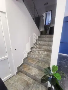 Spatiu comercial, cladire P+2, investitie la cheie in Deva, Hunedoara - foto 15