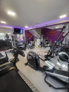 Spatiu comercial, cladire P+2, investitie la cheie in Deva, Hunedoara - foto 4