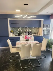 Spatiu comercial, cladire P+2, investitie la cheie in Deva, Hunedoara - foto 7