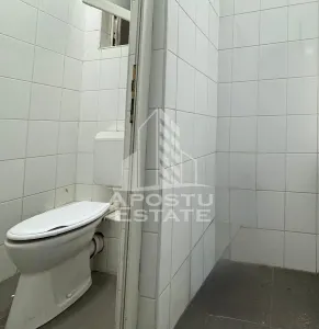 Spatiu de birou,80 mp utili, zona ultracentrala - foto 5