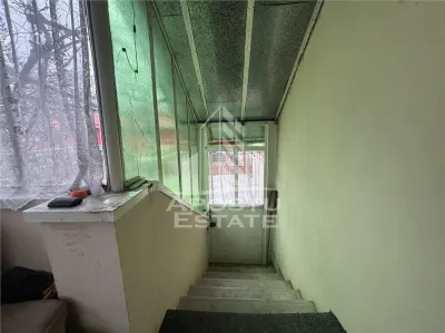 Casa individuala de vanzare in zona Spitalului Judetean,Timisoara - foto 9