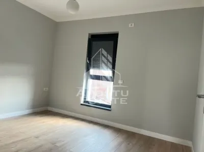 Duplex de vanzare cu 4 camere, P+E, in Covaci - foto 3