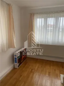 Casa individuala in Remetea Mare cu 1219 mp de teren - foto 9
