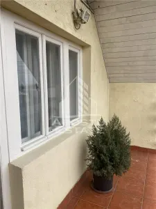 Casa individuala in Remetea Mare cu 1219 mp de teren - foto 10