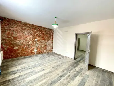 Casa la curte comuna - zona UTA - foto 5