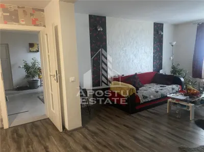 Exclusivitate in Sacosul Turcesc  Casa individuala cu 1000 mp teren - foto 2