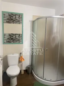Exclusivitate in Sacosul Turcesc  Casa individuala cu 1000 mp teren - foto 13