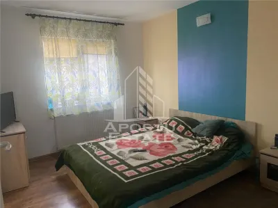 Exclusivitate in Sacosul Turcesc  Casa individuala cu 1000 mp teren - foto 7