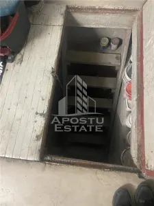 Exclusivitate in Sacosul Turcesc  Casa individuala cu 1000 mp teren - foto 8