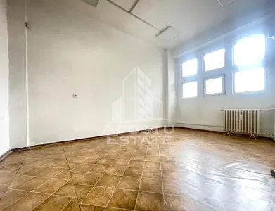 Spatiu comercial - zona Piata Spitalului, Spital Judetean - foto 8