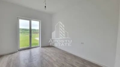 Apartament 3 camere de vanzare, gradina, Torontalului, Timisoara - foto 4