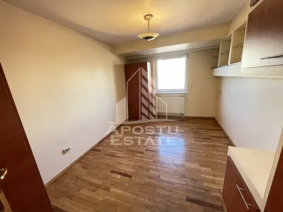 Spatiu birouri, etajul 2, 100mp, Zona Complexul Studentesc. - foto 4