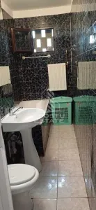 Apartament cu 2 camere, etaj 4 cu acoperis, zona Dacia - foto 6