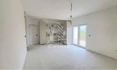 Duplex nou si modern,4 camere2,bai,la cheie Giarmata - Giarmata