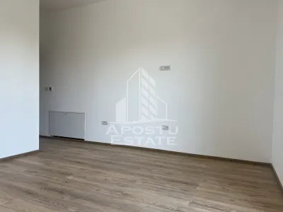 Duplex cu 4 camere P+E, de vanzare, in Beregsau Mare - foto 13
